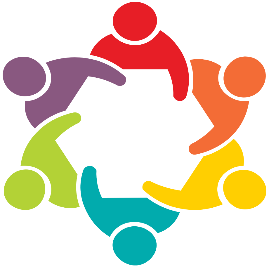 Meet the team